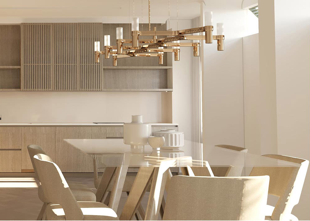 sala_04