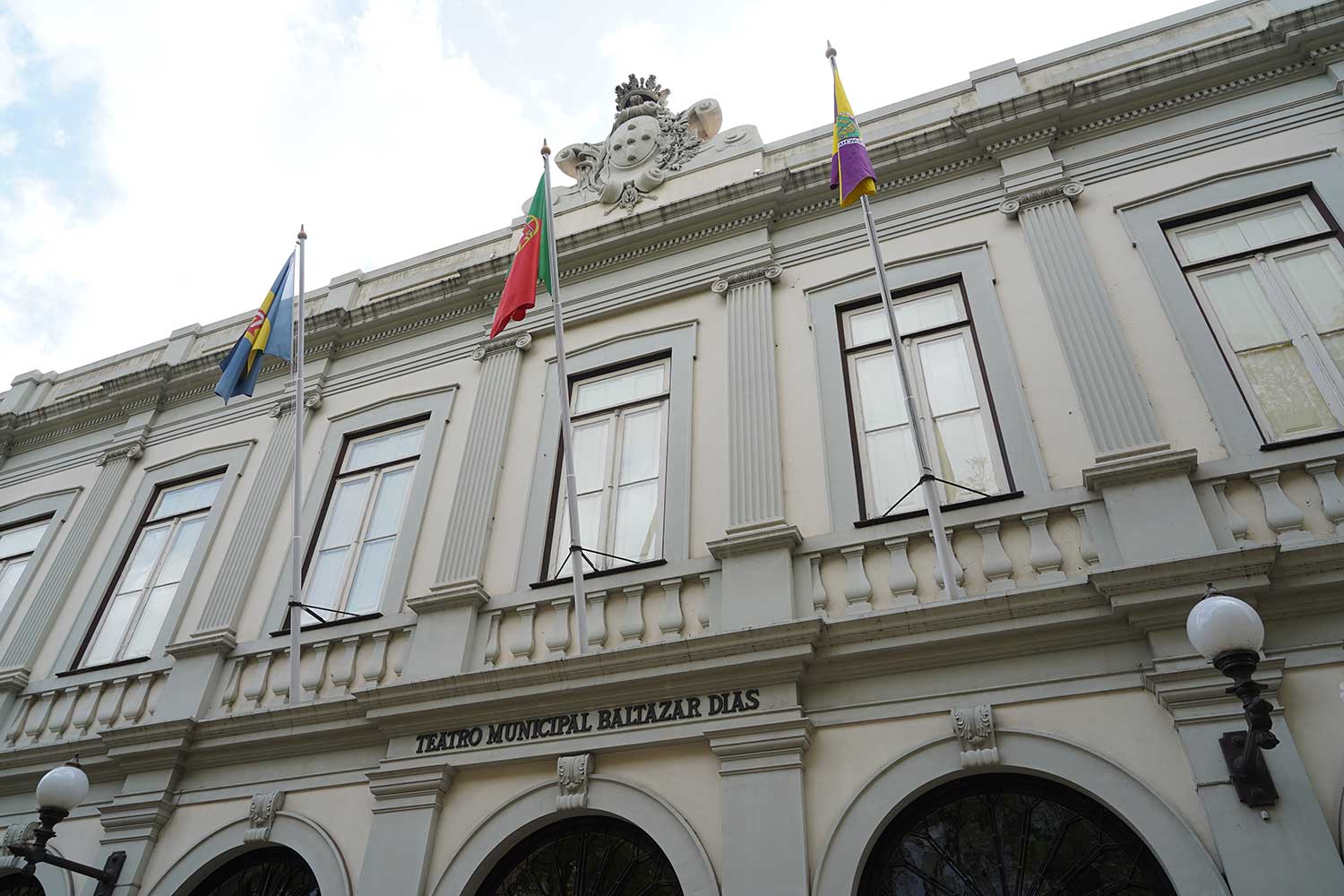 teatro_2